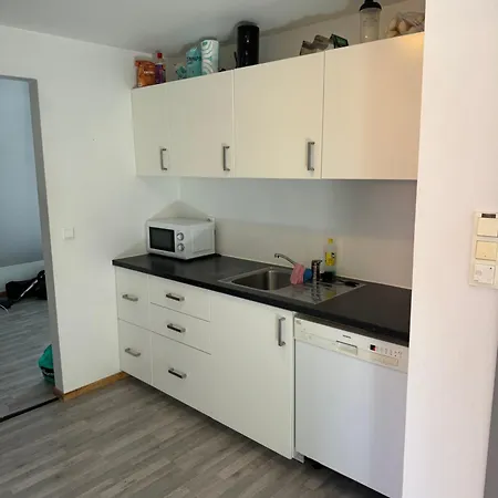 Spacious And I 250m From Bryggen Bergen